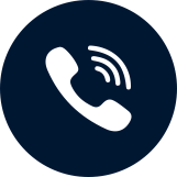 +30 22710 74865